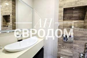 будинок за адресою Харків, Неманська вул., 8