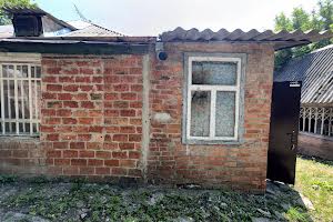 будинок за адресою Чугуїв, Гвардійська вул.