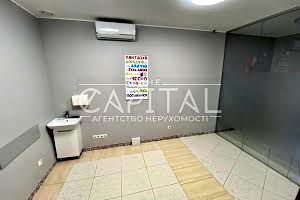 коммерческая по адресу Владимира Ивасюка просп. (Героїв Сталінграду), 4