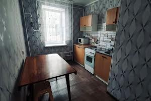 квартира за адресою Нескорених вул., 46