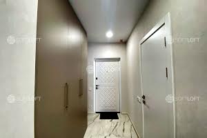 квартира за адресою Перемоги просп., 65г к2