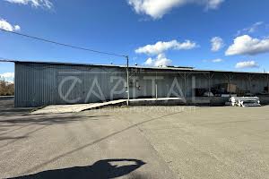 комерційна за адресою с. Гореничі, Соборна вул., 1