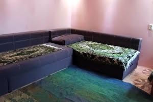 квартира за адресою Тахіатаська вул., 21