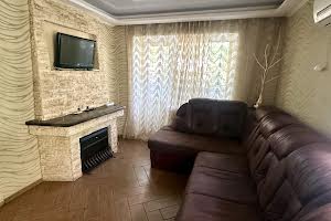 квартира по адресу Александра Поля просп. (Кірова), 64
