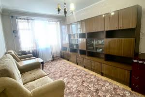 квартира за адресою Миру просп., 18