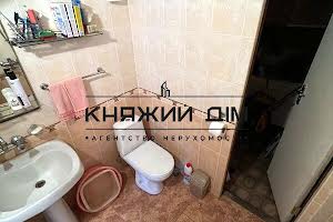 будинок за адресою Нагірна, 31