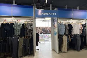 коммерческая по адресу Евгения Сверстюка ул. (Марины Расковой), 2