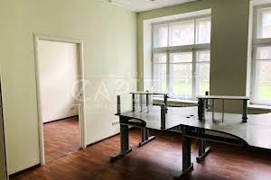 коммерческая по адресу Верховной Рады бульв., 19