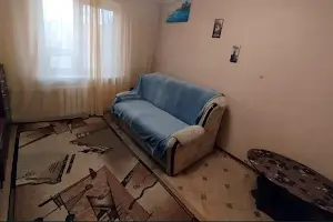 квартира за адресою Максима Дія вул. (Шелгунова), 4