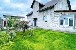 будинок за адресою Білозіра