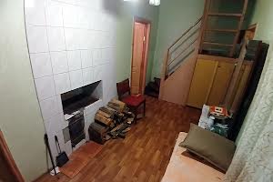 будинок за адресою Садова
