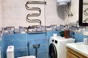 квартира по адресу Елизаветинская ул., 7