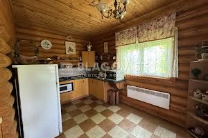 будинок за адресою с. Осещина, Польова