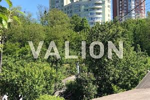 будинок за адресою Квітки-Основ'яненка пров., 9