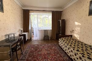 квартира за адресою Матвійчука, 40