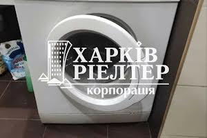 квартира по адресу Победы просп., 66-з