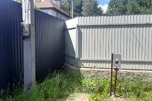 участок по адресу Миру, 1