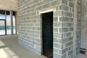 коммерческая по адресу Виктора Некрасова ул. (Північно-Сирецька), 2