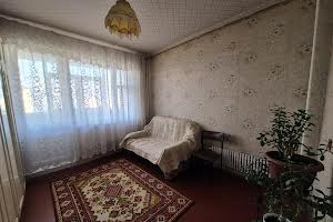 квартира по адресу Зубарева ул., 55