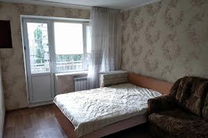 квартира за адресою Набережна Перемоги вул., 78