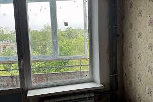 квартира за адресою Харків, Бучми вул. (Командарма Уборевича), 32