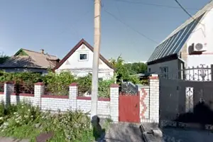 дом по адресу Трофима Романченко ул. (Калінінградська), 3