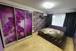 квартира за адресою Івана Миколайчука вул. (Серафимовича), 13-А