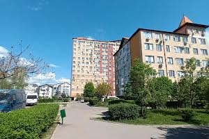 квартира по адресу Новоалександровская ул., 54а к1