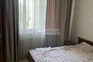 квартира за адресою Станіслава Партали вул. (Балакірєва), 50а