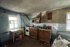 будинок за адресою смт. Пересічна, Курортна вул.