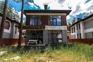 будинок за адресою Садова (Бортничі) вул.