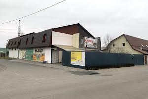 комерційна за адресою Привокзальна, 11