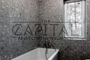 будинок за адресою Подільська вул.