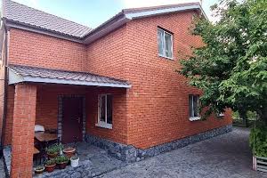 будинок за адресою Мандриківська вул., 2
