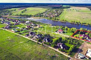 будинок за адресою с. Горбовичі, Івана Франка вул. (Некрасова)
