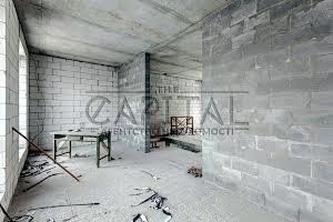 будинок за адресою Осокорки