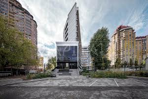 коммерческая по адресу Евгения Коновальца ул. (Щорса), 36д