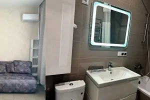 квартира по адресу Богдана Хмельницкого ул., 16а