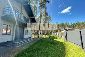 будинок за адресою Енергетиків вул.