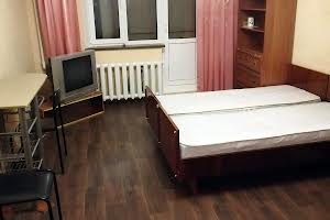 квартира по адресу Милославская ул., 39