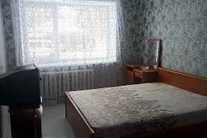 квартира за адресою Любомира Гузара вул., 13