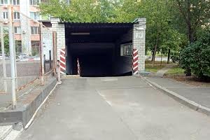 коммерческая по адресу Анны Ахматовой ул., 35в