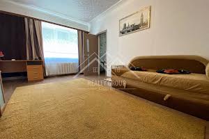 квартира за адресою Соборности 15, 30