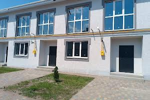 квартира по адресу Ясна ул., 30