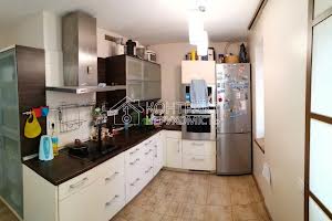 квартира по адресу 23 Августа ул., 34