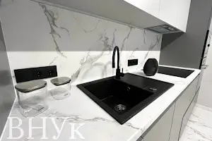 квартира за адресою Київська вул., 9Д