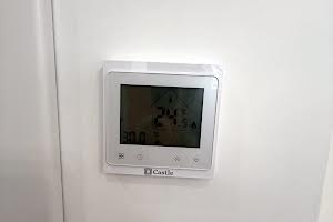 квартира по адресу Козакевича ул., 29