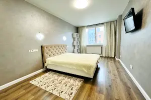 квартира по адресу Угорская ул., 14