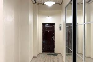 квартира за адресою Канатна вул., 17