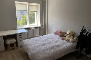 комната по адресу Тахиаташская ул., 8